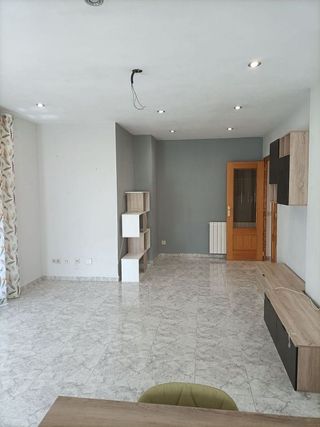 Piso en venta en Segorbe