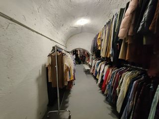 Local comercial en venta en Palacio en Madrid