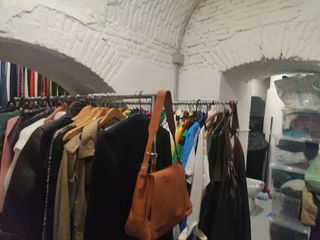 Local comercial en venta en Palacio en Madrid