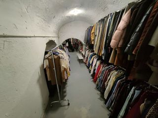 Local comercial en venta en Palacio en Madrid