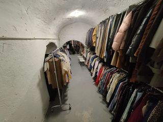 Local comercial en venta en Palacio en Madrid