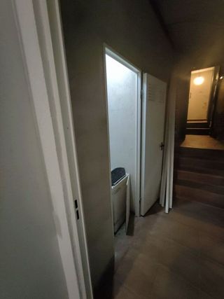 Local comercial en venta en Palacio en Madrid