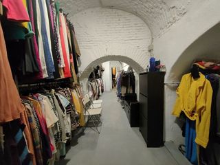 Local comercial en venta en Palacio en Madrid