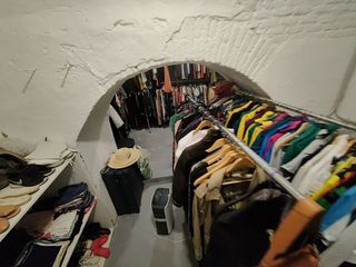 Local comercial en venta en Palacio en Madrid