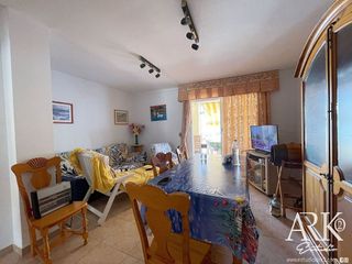 Piso en venta en Xeraco