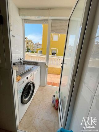Piso en venta en Xeraco