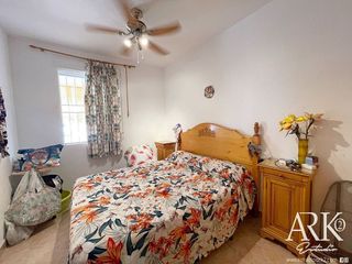 Piso en venta en Xeraco