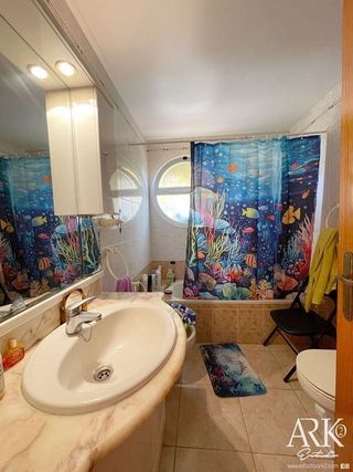 Piso en venta en Xeraco