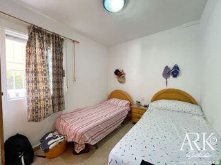 Piso en venta en Xeraco