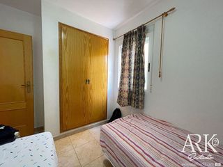 Piso en venta en Xeraco