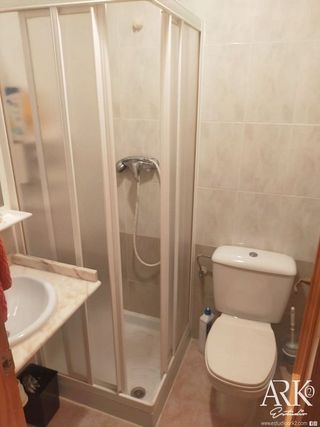 Piso en venta en Xeraco