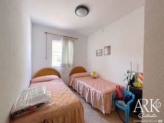 Piso en venta en Xeraco