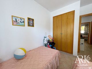 Piso en venta en Xeraco