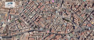 Piso en venta en Carretera Mojonera – Cortijos de Marín en Roquetas de Mar