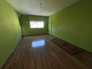 Piso en venta en Manzanares