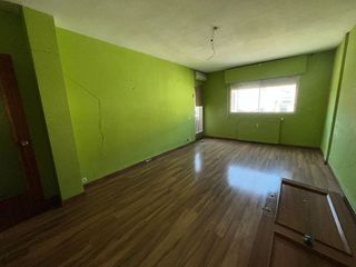 Piso en venta en Manzanares