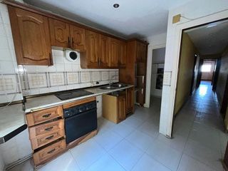 Piso en venta en Manzanares