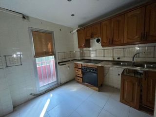 Piso en venta en Manzanares