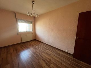 Piso en venta en Manzanares