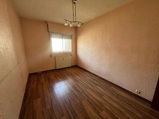 Piso en venta en Manzanares