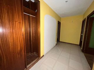 Piso en venta en Manzanares