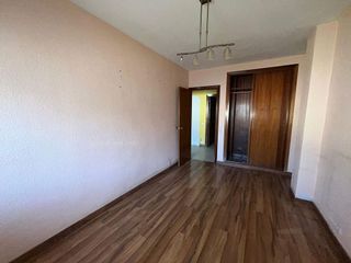 Piso en venta en Manzanares