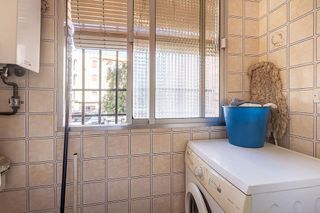 Piso en venta en Guadix