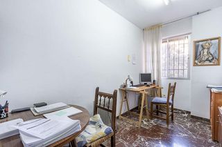 Piso en venta en Guadix