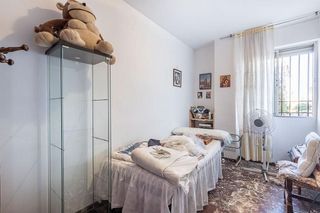 Piso en venta en Guadix