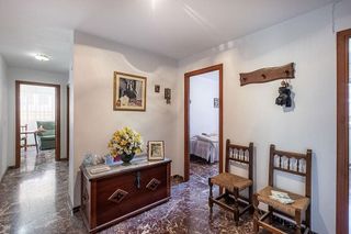 Piso en venta en Guadix