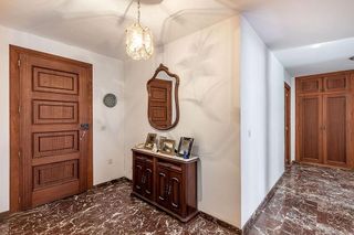 Piso en venta en Guadix