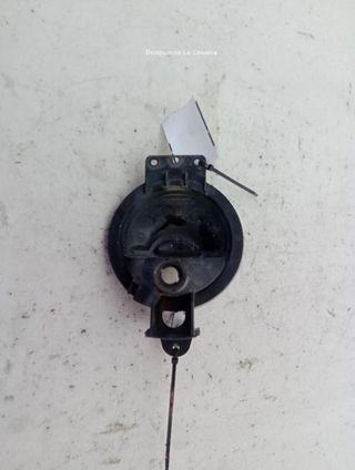 Faro antiniebla mini 20765637 1315300100 mini r56