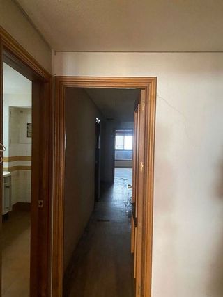 Piso en venta en Centro Ciudad en León