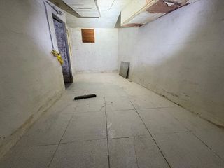 Trastero en venta en Benetússer