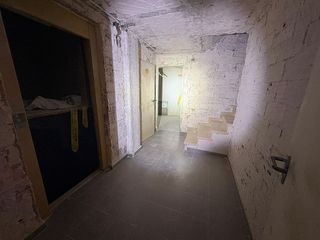 Trastero en venta en Benetússer