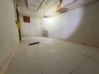 Trastero en venta en Benetússer