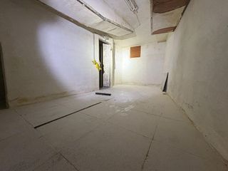 Trastero en venta en Benetússer