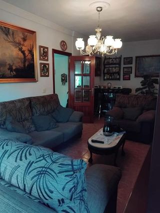 Piso en venta en Plasencia