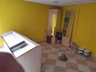 Local comercial en venta en Villaquilambre