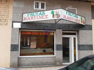 Local comercial en venta en Villaquilambre