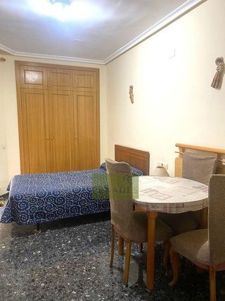 Piso en venta en Albaida