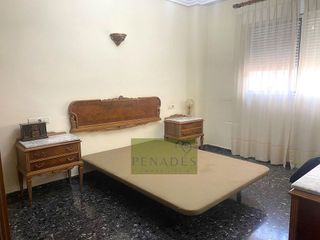 Piso en venta en Albaida