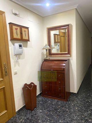 Piso en venta en Albaida