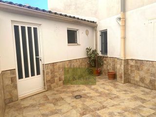 Piso en venta en Albaida
