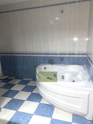 Piso en venta en Albaida