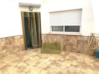 Piso en venta en Albaida
