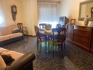 Piso en venta en Albaida