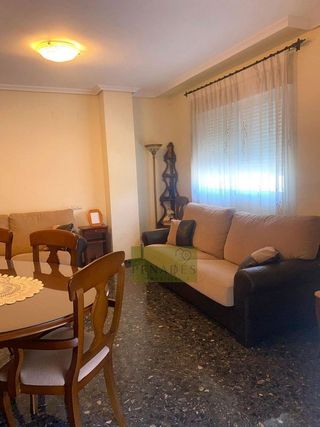 Piso en venta en Albaida