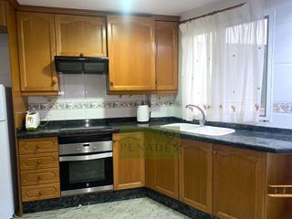 Piso en venta en Albaida