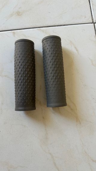 Recambios Patinete Xiaomi M365